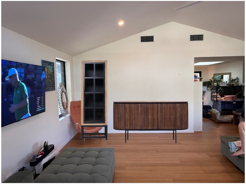 Amber Lounge room Kote_Monaco Mood Board by halena on Style Sourcebook