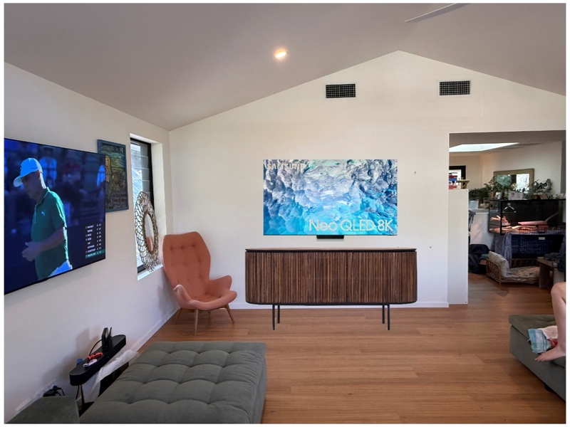 Amber Lounge room Monaco Mood Board by halena on Style Sourcebook