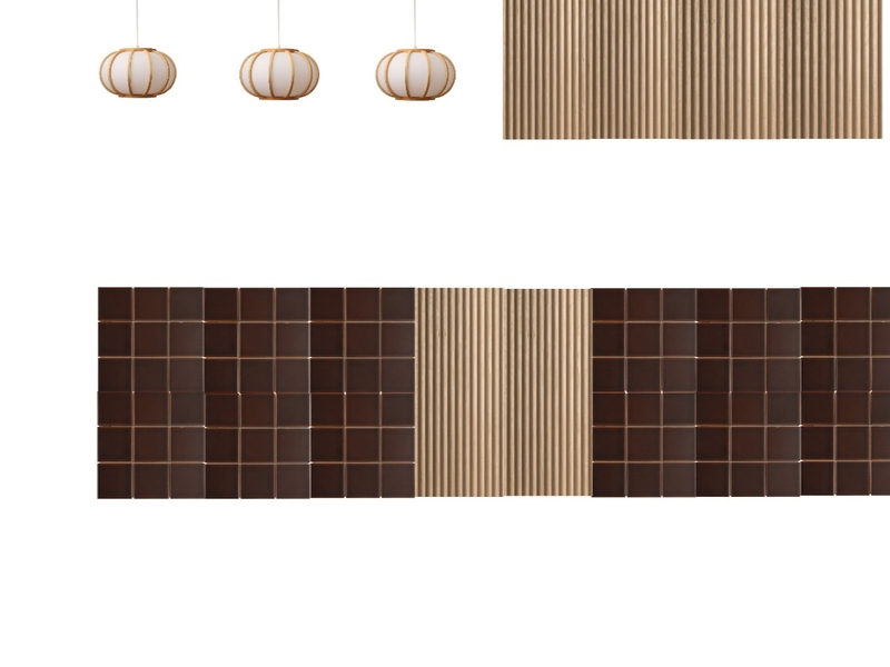 MCF Mood Board by belinda gemits on Style Sourcebook