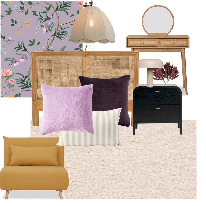 niña de 10 años tp v1 Mood Board by PAUBASILI on Style Sourcebook