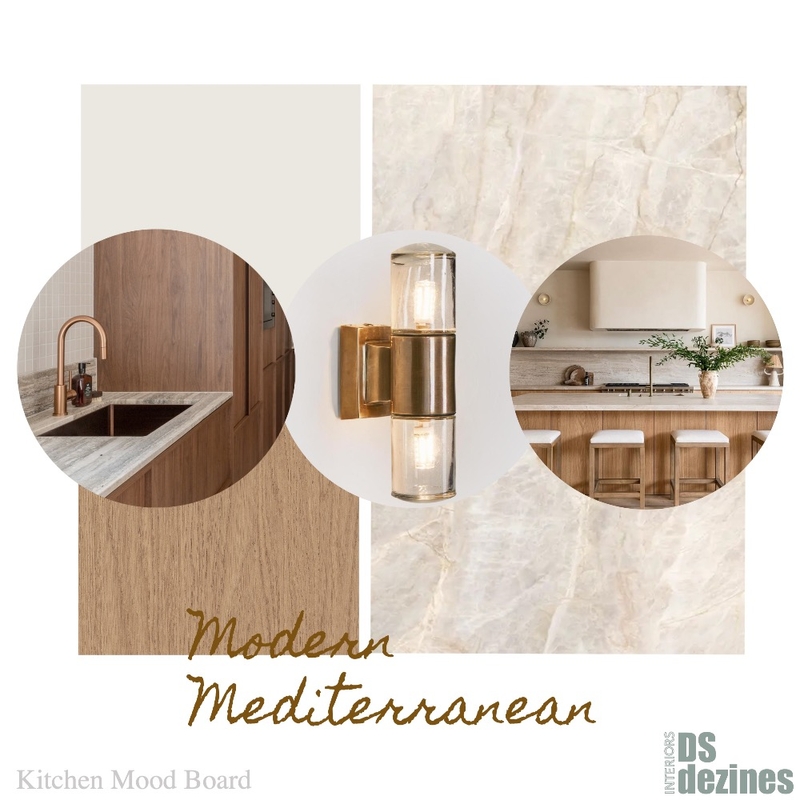 Dimo Project Mood Board by DSdezines Interiors on Style Sourcebook