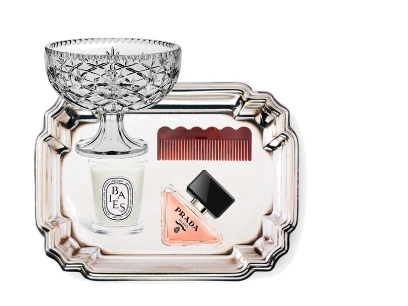 selene bday gift idea Mood Board by Sonya Ditto on Style Sourcebook