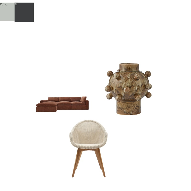 prueba Mood Board by BEALEMA on Style Sourcebook