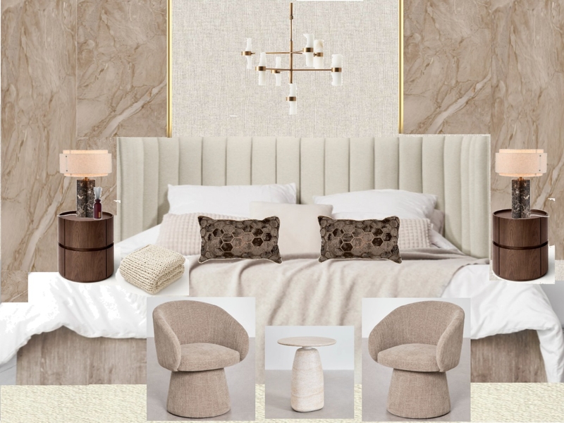 matrimonio chico . Mood Board by Studiohomeluxury on Style Sourcebook