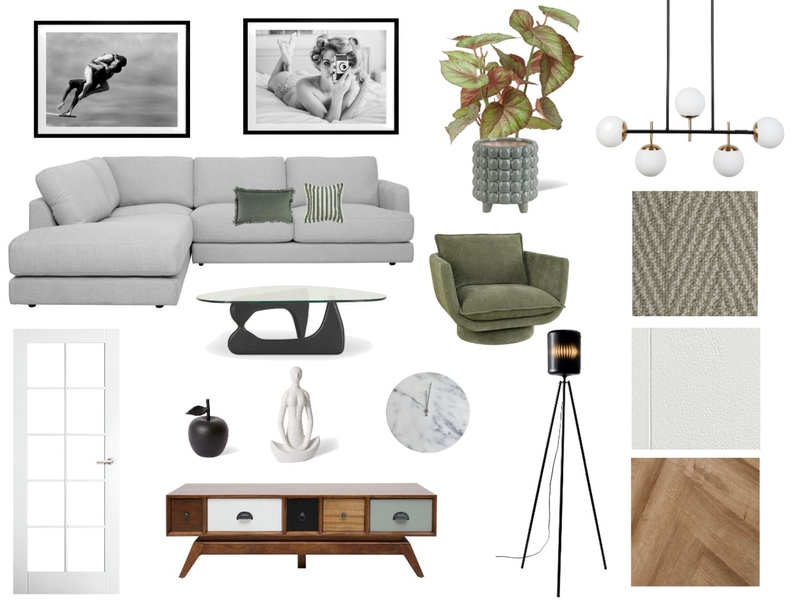 6 Mood Board by Terreros46 on Style Sourcebook