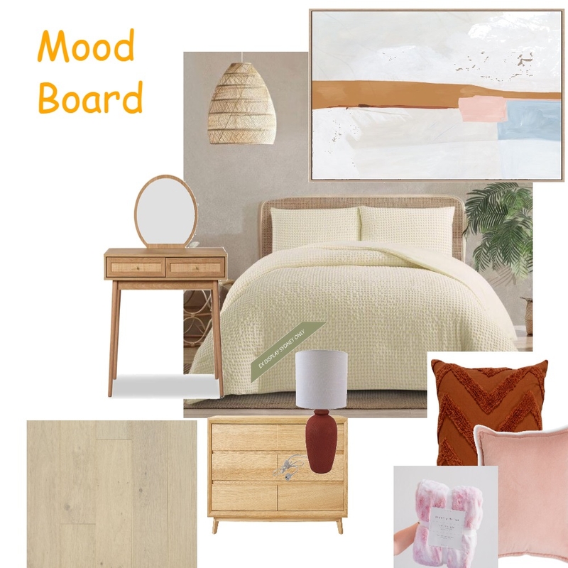 mi primer mood board Mood Board by aleevelynl@gmail.com on Style Sourcebook