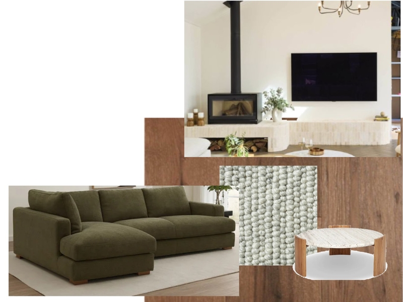 Living Room Mood Board by caroline155@yahoo.com.au on Style Sourcebook