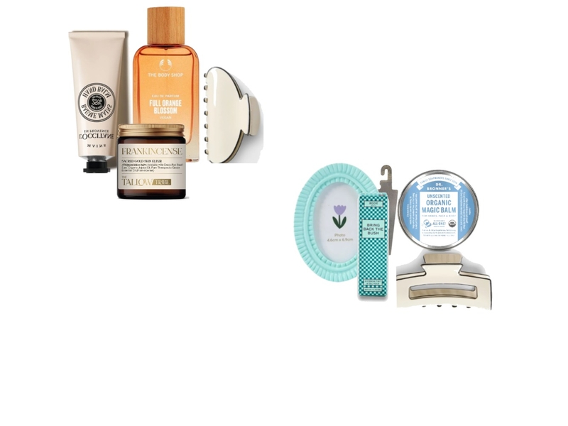 mums gift idea Mood Board by Sonya Ditto on Style Sourcebook