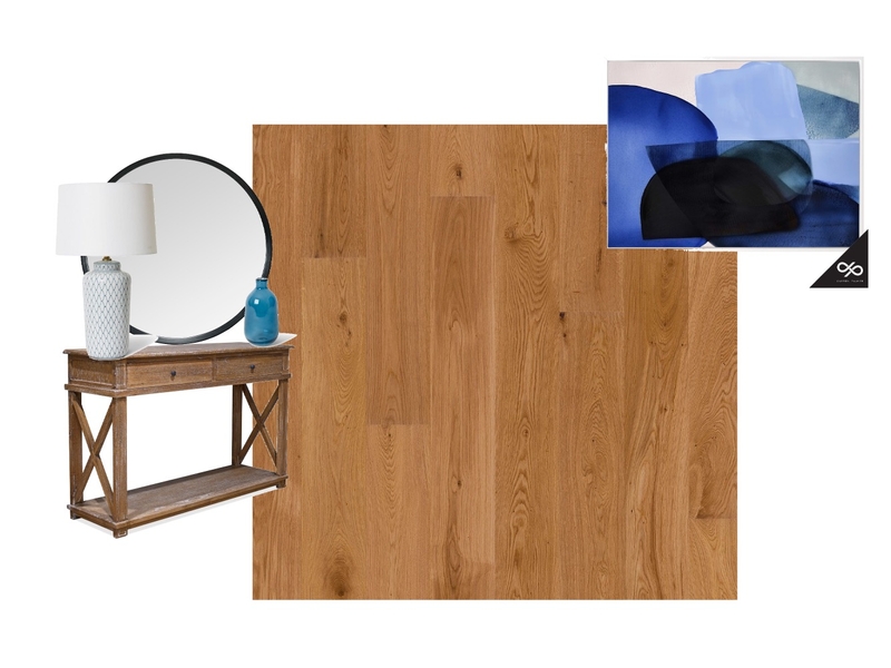 Entrance Mood Board by Carla A on Style Sourcebook