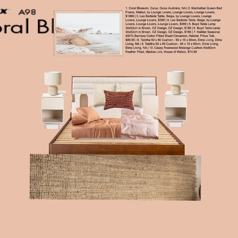 House Mood Board by cherevill on Style Sourcebook