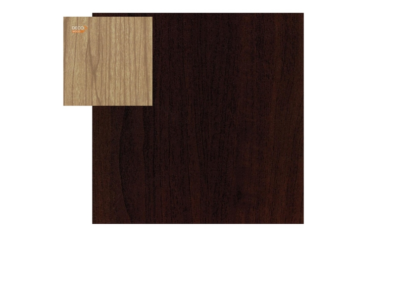 nội thất 2 Mood Board by bruh1234 on Style Sourcebook