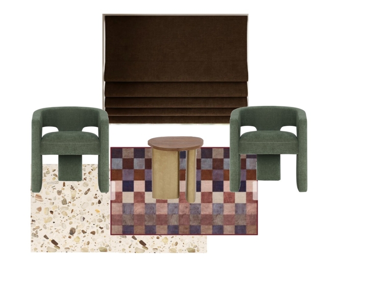 Sitting area Mod 12 Mood Board by SamanthaEberhart on Style Sourcebook