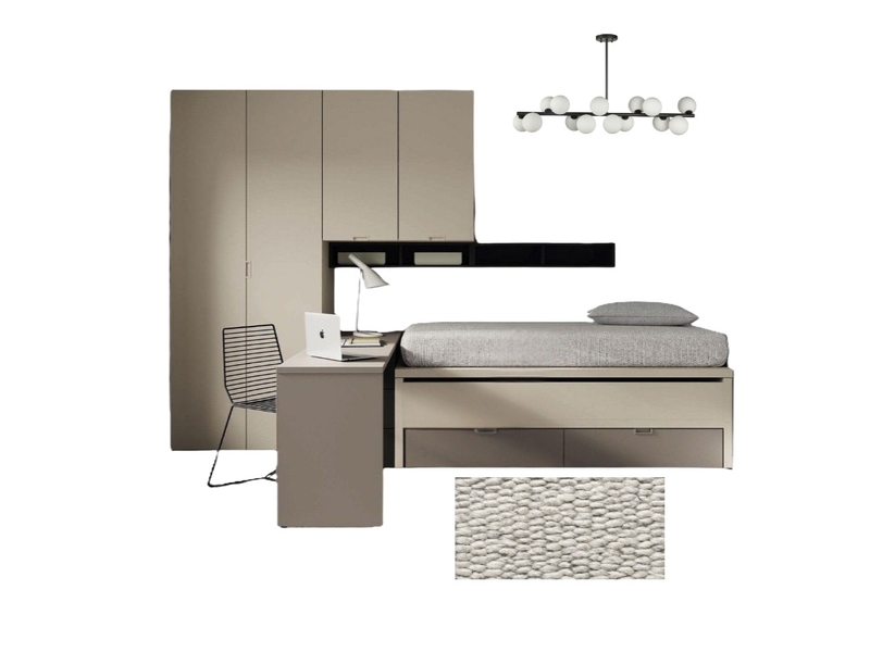 ultimo plis Mood Board by maguimun on Style Sourcebook