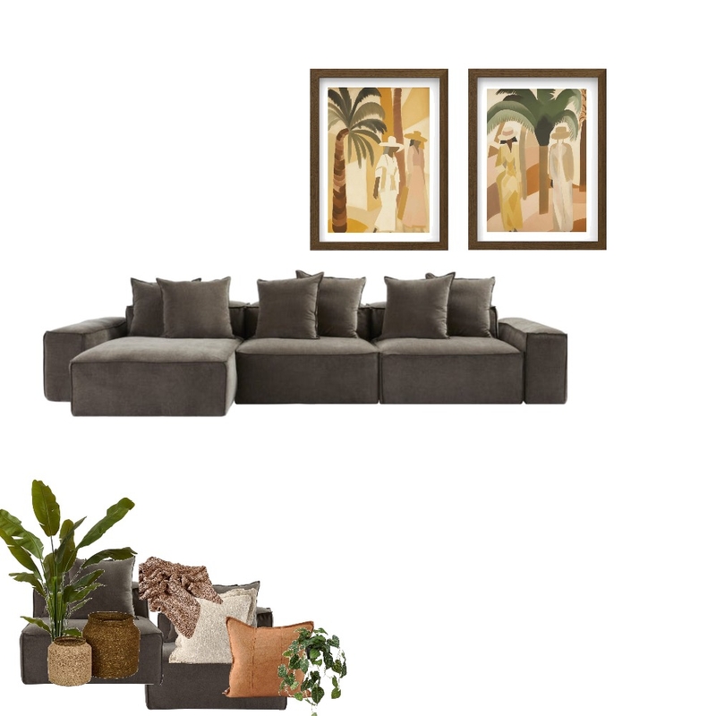 arrk studios Mood Board by BecCarman on Style Sourcebook