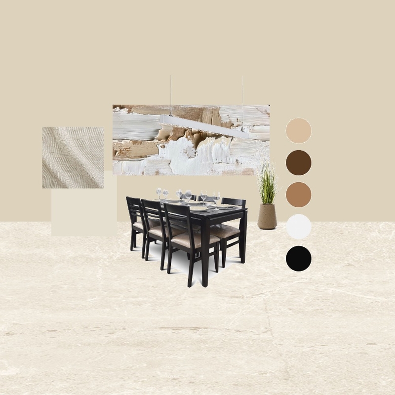 MOODBOARD M Mood Board by PAMELA CONTRERAS on Style Sourcebook
