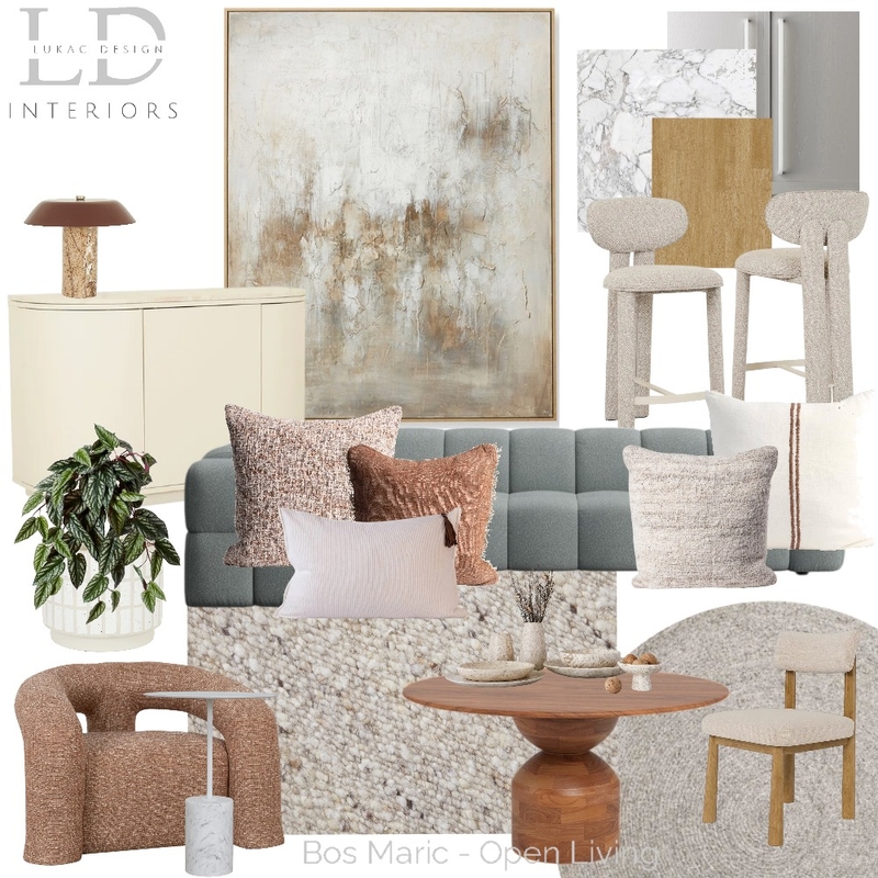 Bos Maric Open Living 5 Interior Design Mood Board by lukacdesigninteriors Bos Maric Open Living 5 Interior Design Mood Board by lukacdesigninteriors