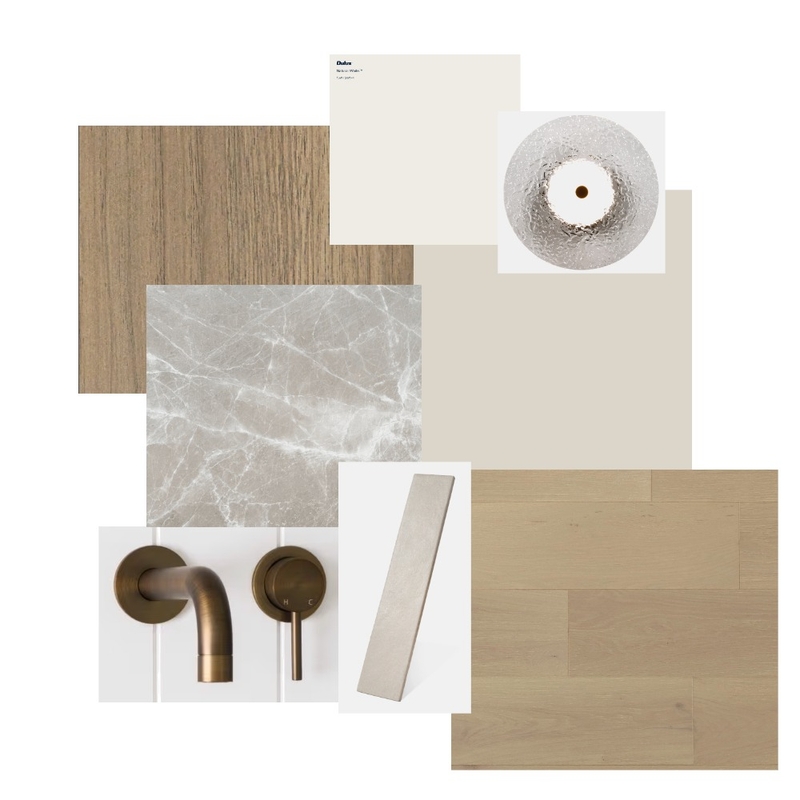 Hawkhurst/ By Jive Mood Board by Masie Interiors on Style Sourcebook