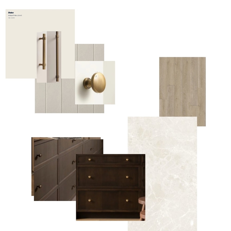 Pantry Mood Board by meganwilsonaus@outlook.com on Style Sourcebook