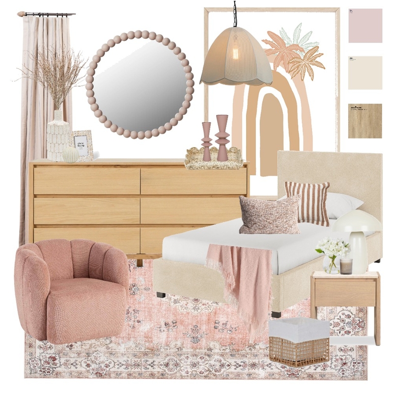 Moodboard inspiracional kid Interior Design Mood Board by Mickaela Moodboard inspiracional kid Interior Design Mood Board by Mickaela