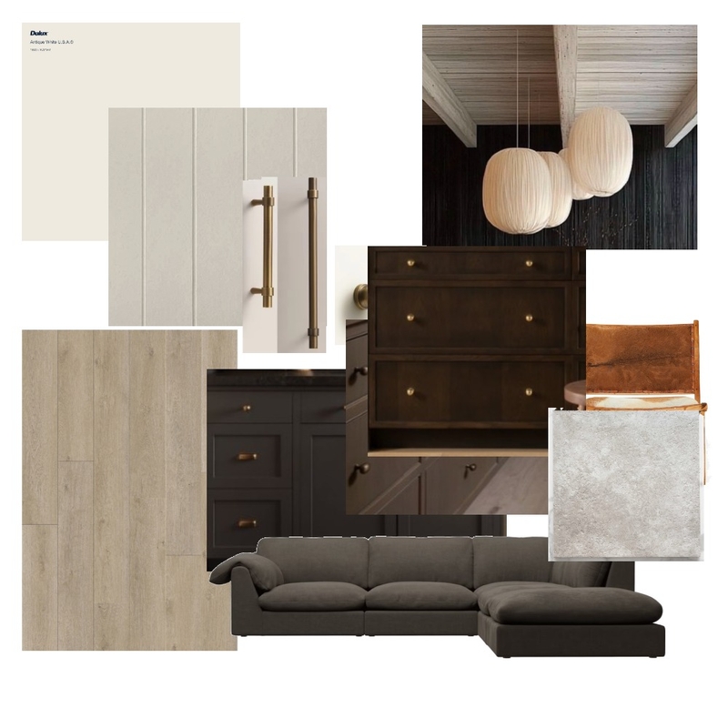 Living Room Mood Board by meganwilsonaus@outlook.com on Style Sourcebook