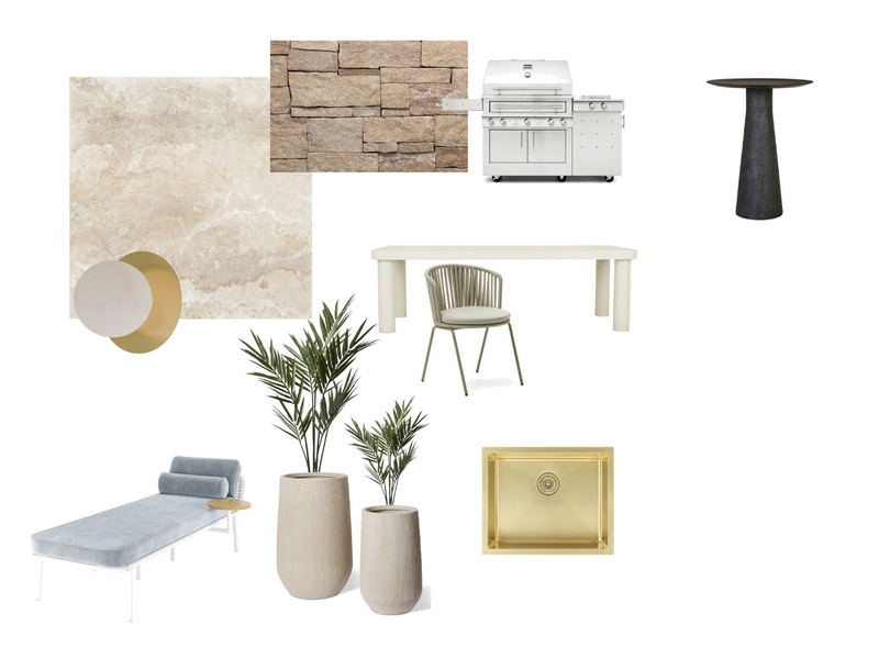 Outdoor for William2 Mood Board by shimahotel on Style Sourcebook