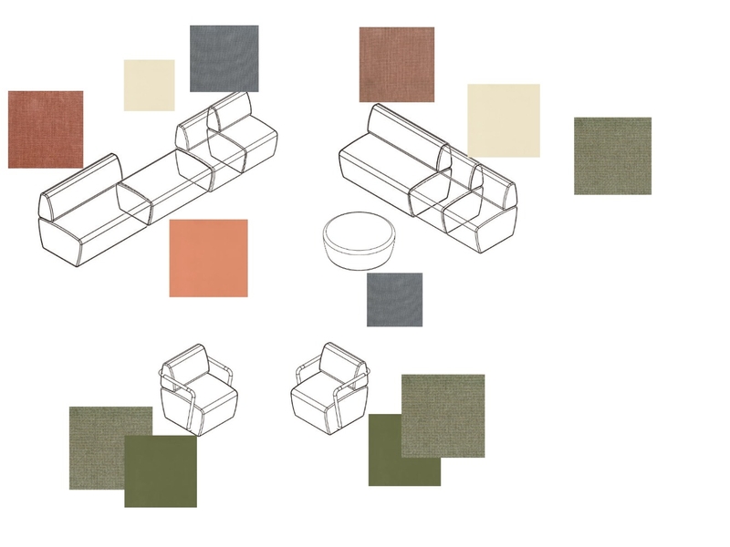 Mater Mood Board by BreeGoltz on Style Sourcebook