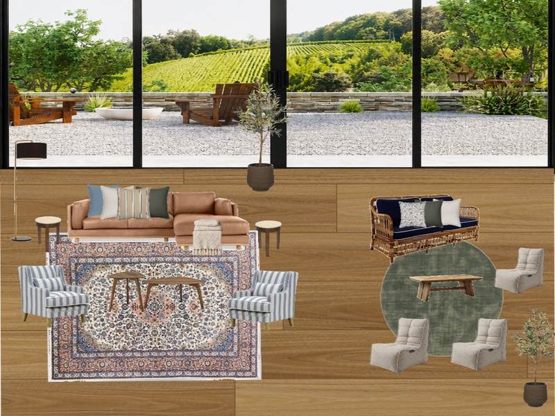 Prichard Living Mood Board by Grace Your Space on Style Sourcebook