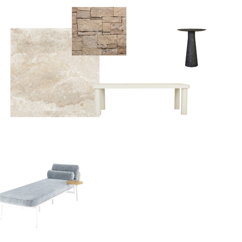 Outdoor for William2 Mood Board by shimahotel on Style Sourcebook