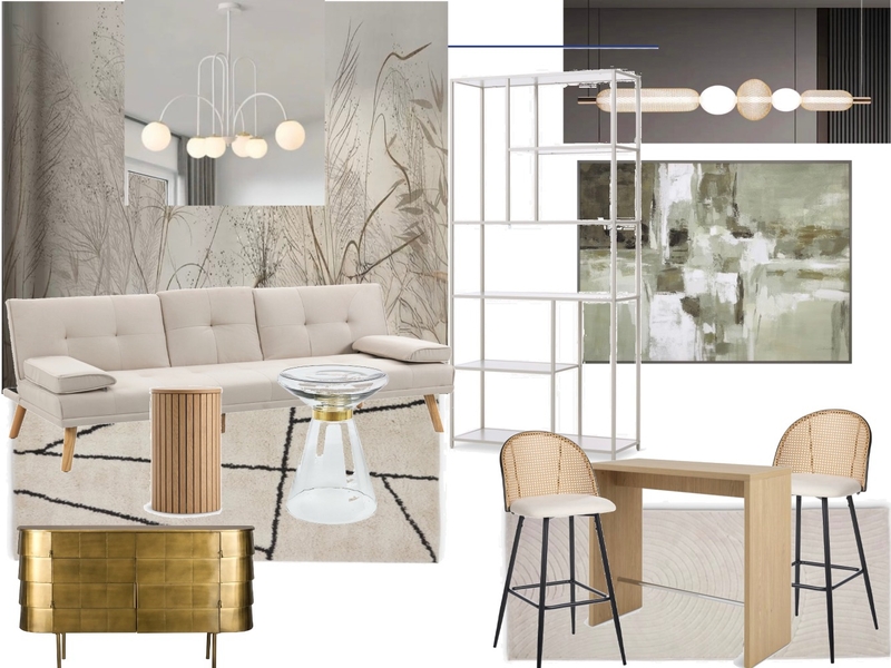 living 3d_4' Mood Board by psipsina on Style Sourcebook