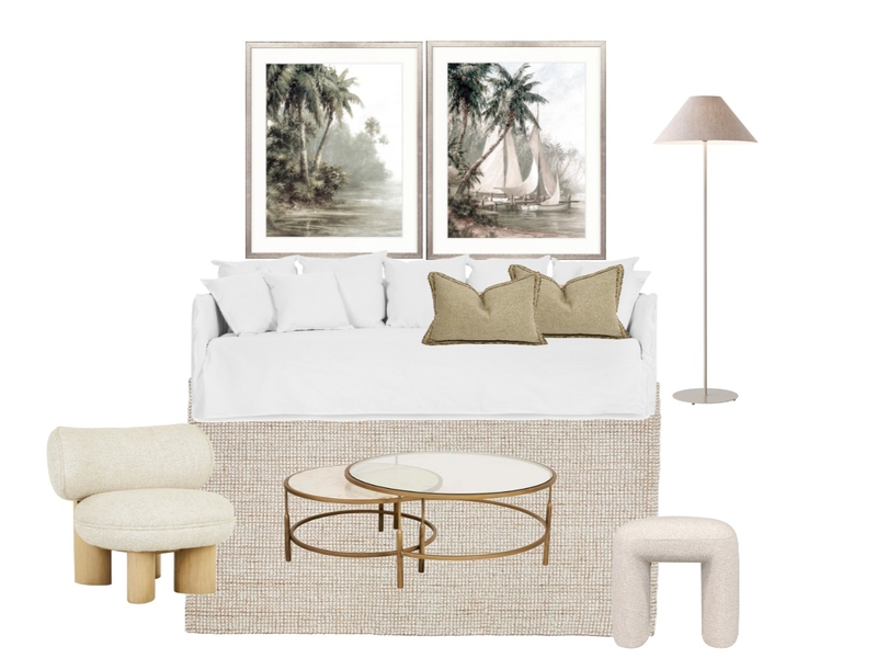 Plantation Mood Board Mood Board by Styleness Pty Ltd on Style Sourcebook
