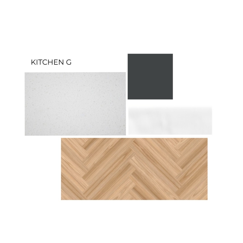 KITCHEN G Mood Board by MH Interiors on Style Sourcebook