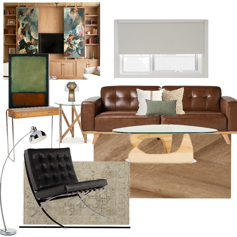 claires lounge room Mood Board by Ellareid3108 on Style Sourcebook