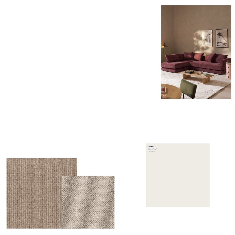 Janice + Dennis Mood Board by Major Designs on Style Sourcebook