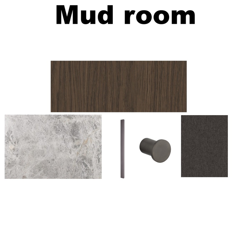 mud room Mood Board by FMA INTERIORS on Style Sourcebook