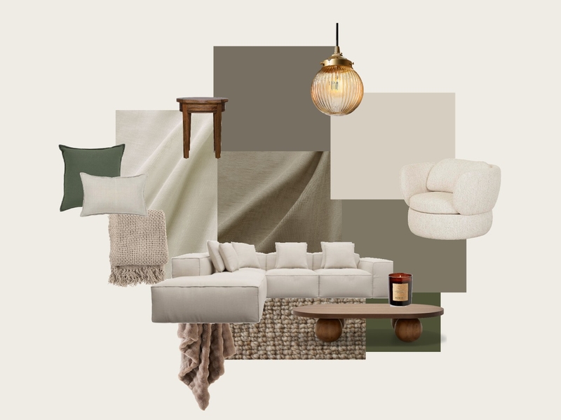 senior spotlight 2 Mood Board by Sammcinturff on Style Sourcebook