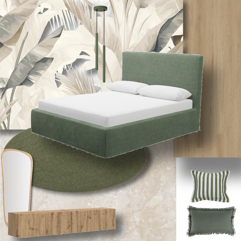 υπνοδωμάτιο διακόσμηση Mood Board by Stefanidou Dimitra on Style Sourcebook