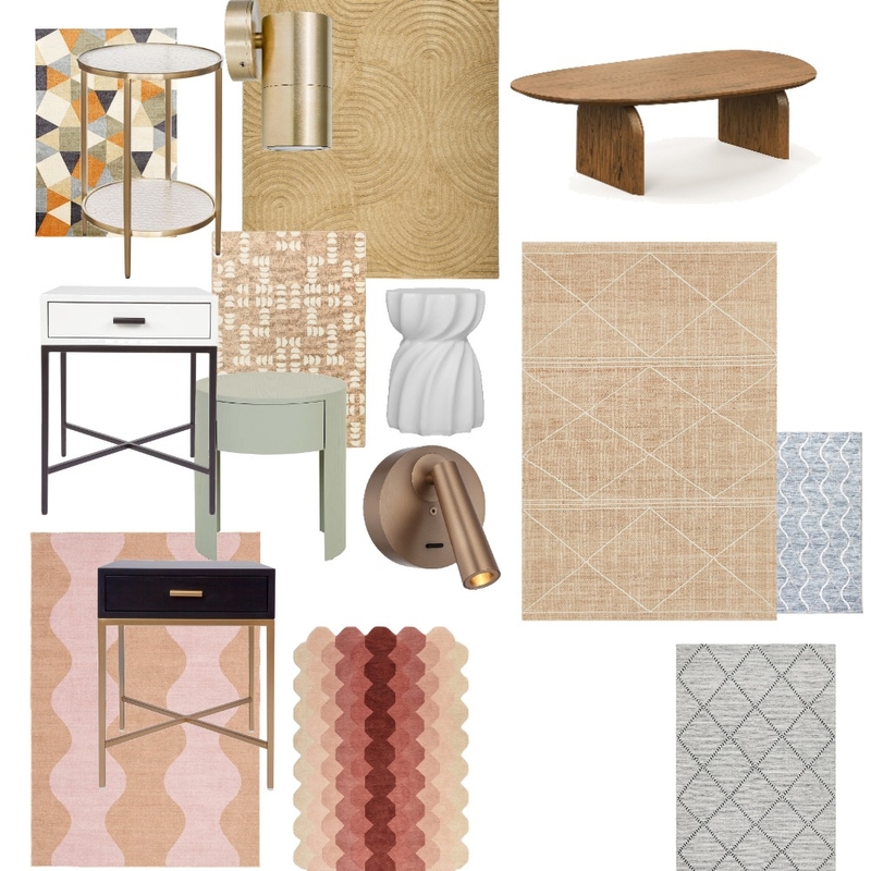 lounge room Mood Board by mirandajc21@hotmail.com on Style Sourcebook