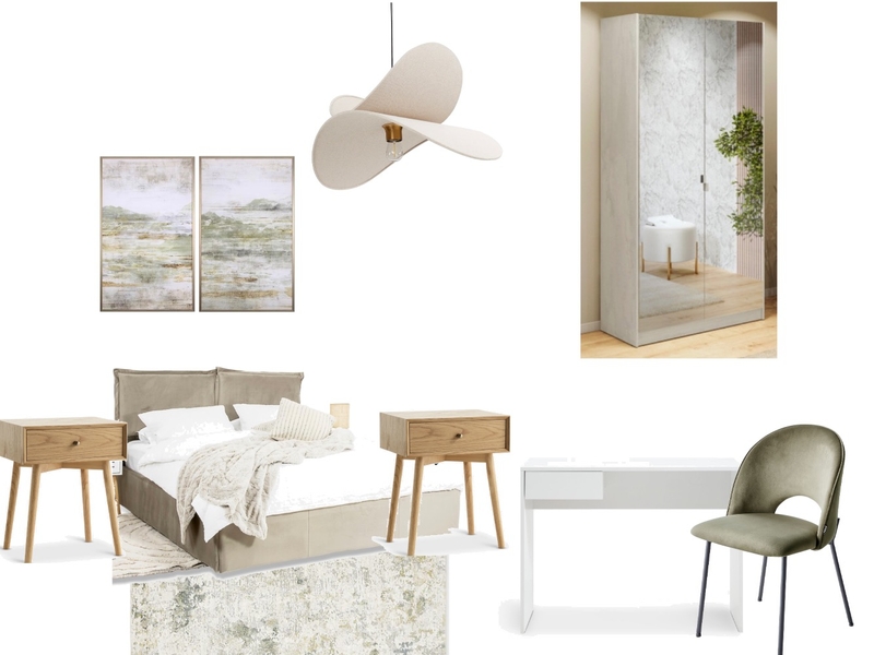 dormitor_final Mood Board by psipsina on Style Sourcebook