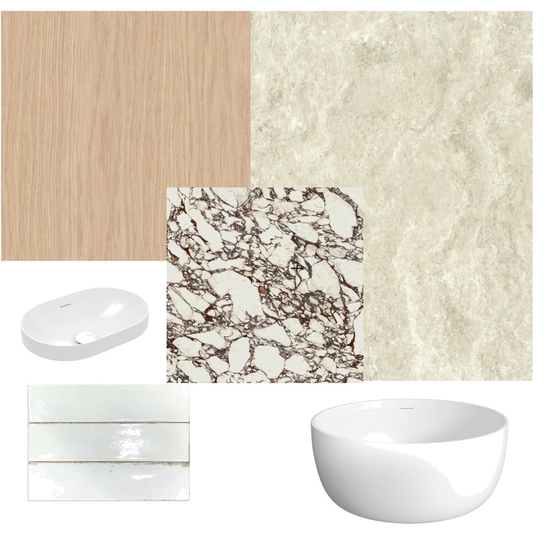 Master Ensuite 6813 Mood Board by Simonkeeva@gmail.com on Style Sourcebook