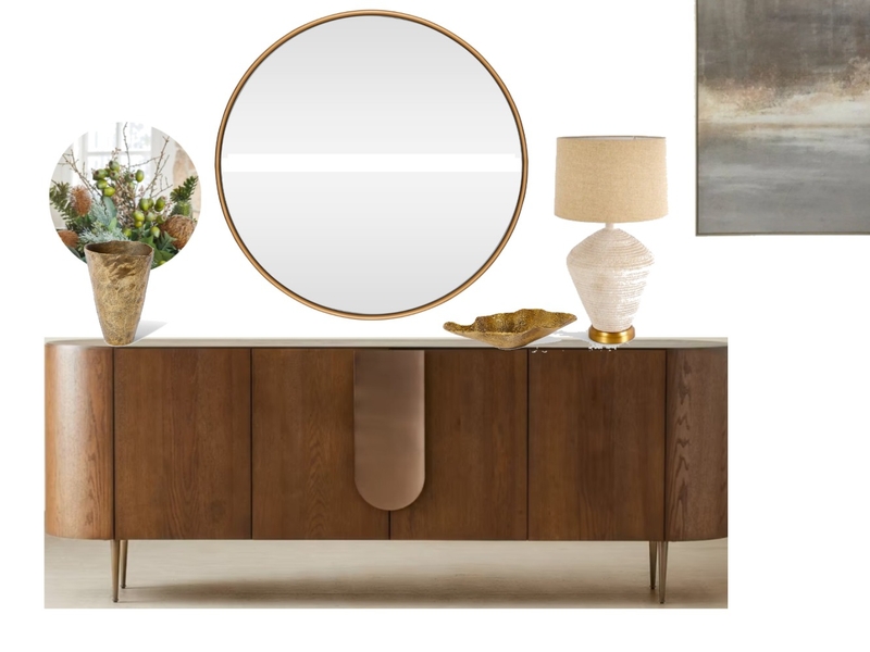 Picninc Point entry Mood Board by InVogue Interiors on Style Sourcebook