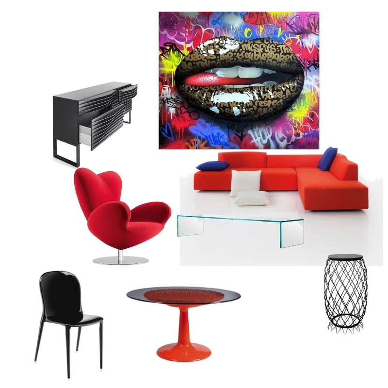 Modul 7,sema b,zadatak1 Mood Board by Jelena-Buba on Style Sourcebook
