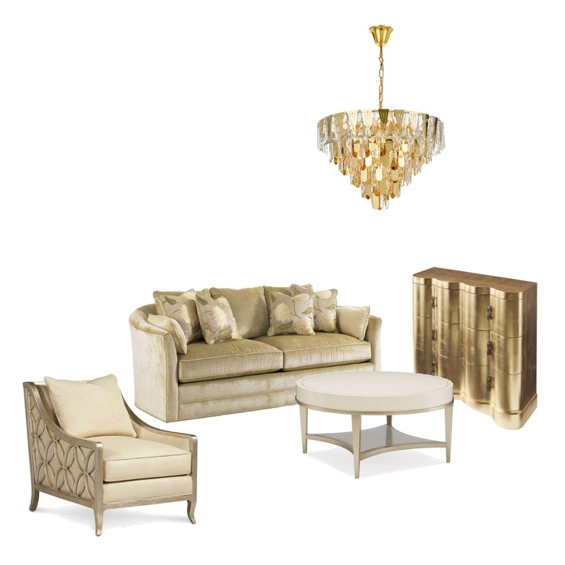 Modul 7,sema d,zadatak2 Mood Board by Jelena-Buba on Style Sourcebook