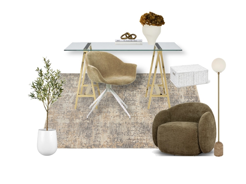 knoble road study Mood Board by Maddy Jade Interiors on Style Sourcebook