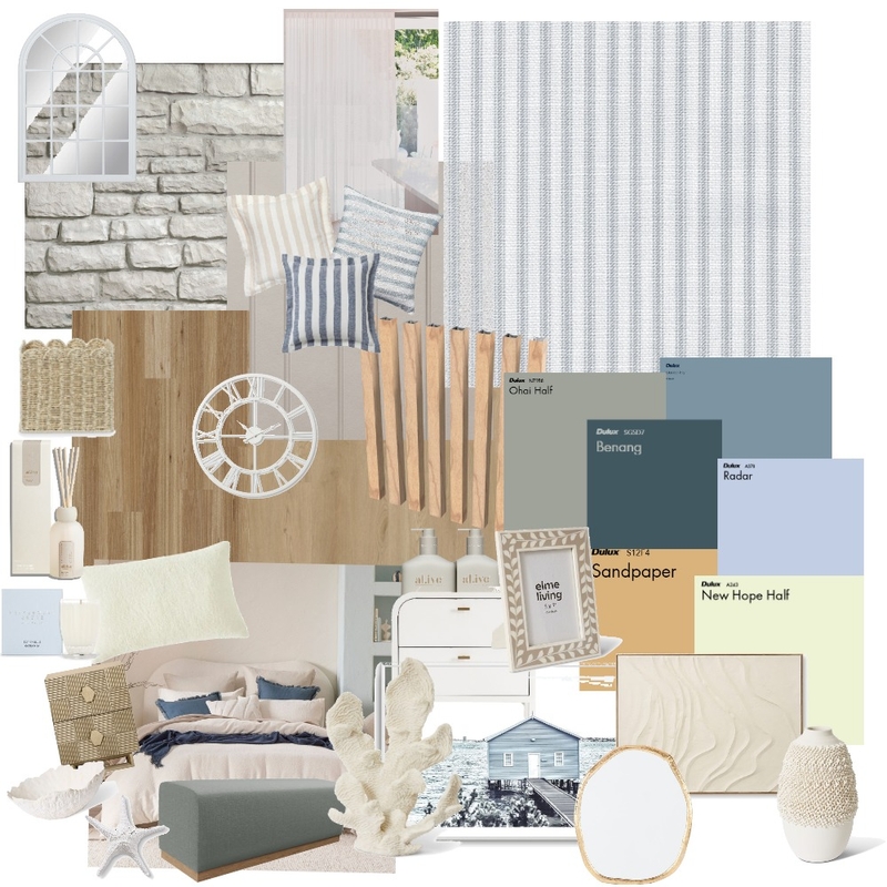 int design course Mood Board by miacorish on Style Sourcebook