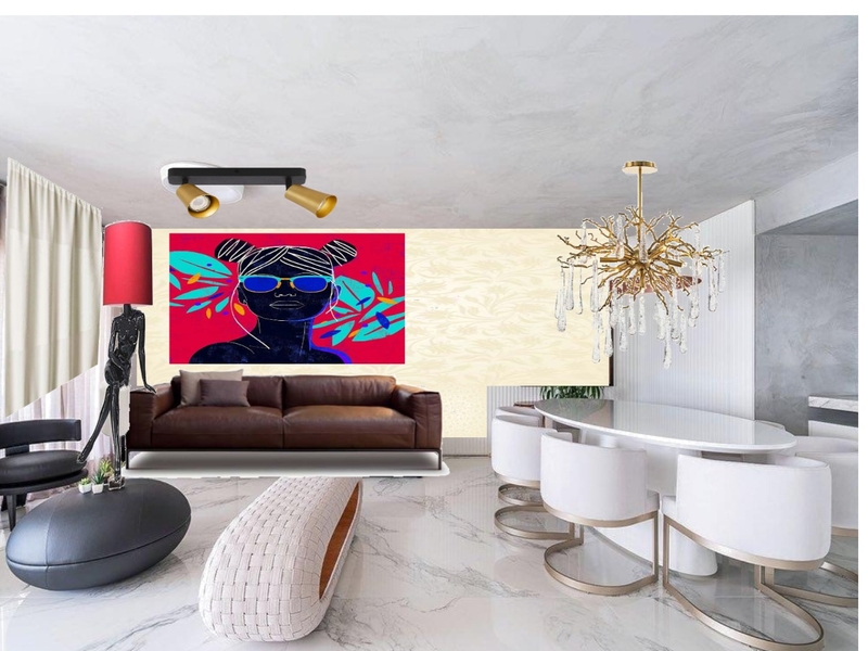 Modul7,mix match,zadatak2 Mood Board by Jelena-Buba on Style Sourcebook