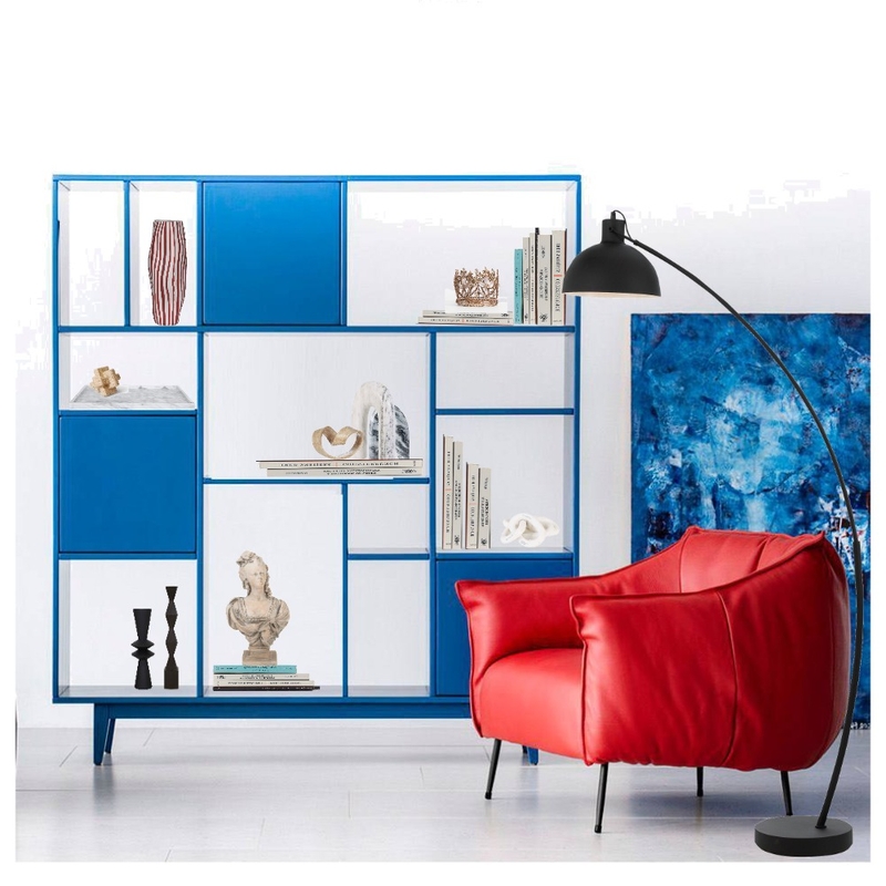 homework Mood Board by KatMikhnovetc on Style Sourcebook