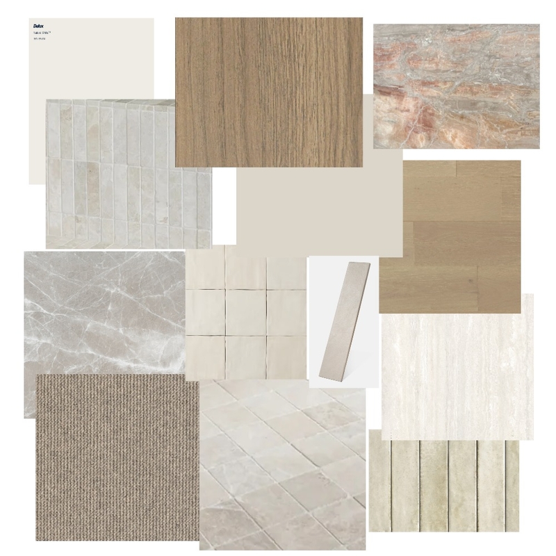 Hawkhurst complete finishes Mood Board by Masie Interiors on Style Sourcebook