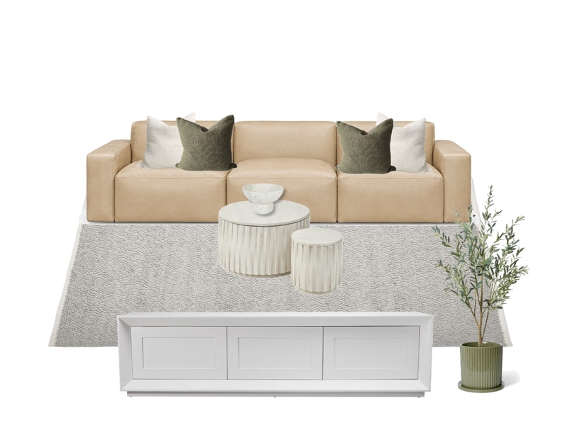 huon creek - lounge Mood Board by Maddy Jade Interiors on Style Sourcebook
