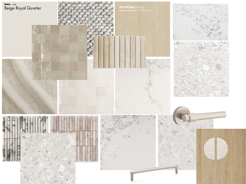 Home design Mood Board by Brittneym99 on Style Sourcebook