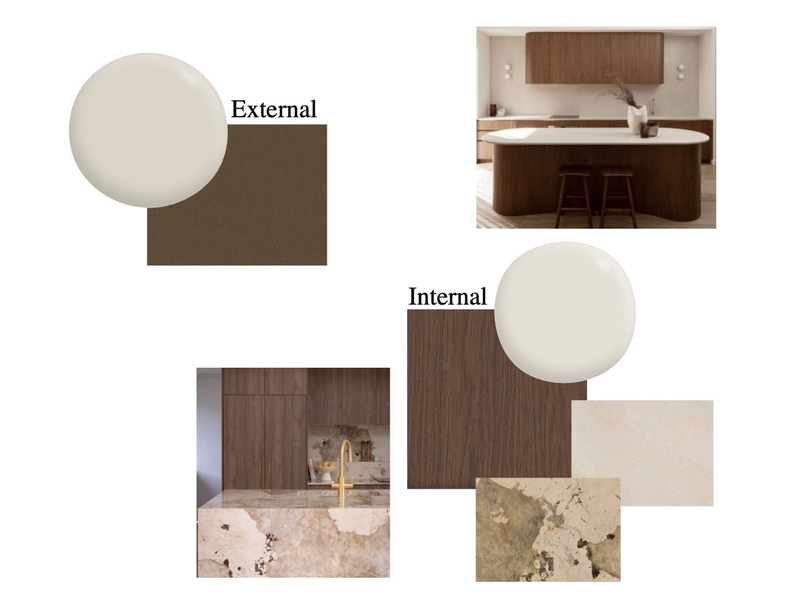 Charles St Mood Board by Jorja Clair Interiors on Style Sourcebook